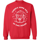 Ugly Christmas Sweater-4
