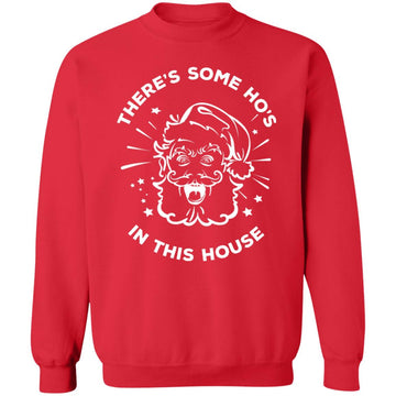 Buy red Ugly Christmas Sweater