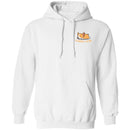 Corgi love T-shirts & Hoodie-11