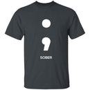 SOBER Funny T-shirts & Hoodie-3