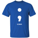 SOBER Funny T-shirts & Hoodie-7