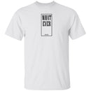 What EVER T-shirts & Hoodie-1