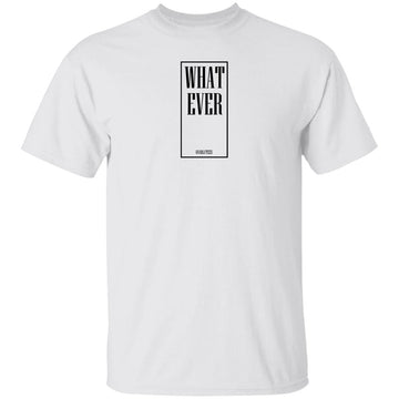 What EVER T-shirts & Hoodie