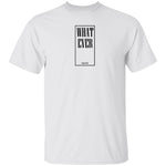 What EVER T-shirts & Hoodie