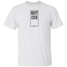 What EVER T-shirts & Hoodie