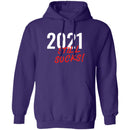 2021 Still Sucks T-shirts & Hoodie-9