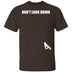 Dark Chocolate