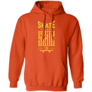 Skate Board club-5