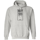 What EVER T-shirts & Hoodie-10