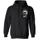 This world is Mad Funny T-shirts & Hoodie-5