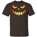 Halloween Pumpkin _10_T-shirts & Hoodie-4