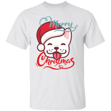 Merry Christmas Dog shirts & Hoodie