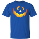 Halloween Pumpkin T-shirts & Hoodie-5