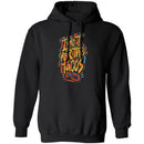 i Do it for the Tacos T-shirts & Hoodie-9