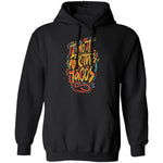 i Do it for the Tacos T-shirts & Hoodie