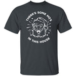 Ugly Christmas T-Shirts & Hoodie