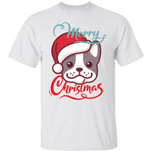 Merry Christmas Dog shirts & Hoodie