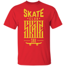 SkateBoard club-9