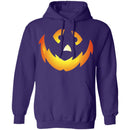 Halloween Pumpkin T-shirts & Hoodie-12