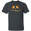 Halloween Spooky T-shirts & Hoodie-4