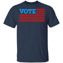 Vote T-shirts & Hoodie-6