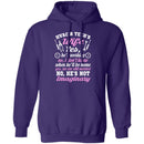 HVAC/R Tech Wife T-shirts & Hoodie-12