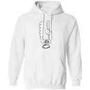 Chicken & Run T-shrits and Hoodie-7