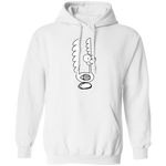 Chicken & Run T-shrits and Hoodie
