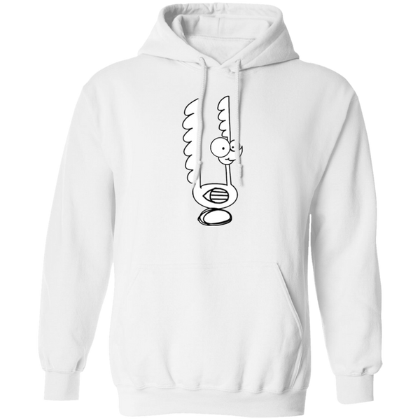 Chicken & Run T-shrits and Hoodie