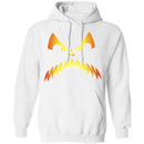 Halloween Pumpkin _9_T-shirts & Hoodie-10
