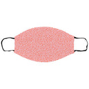 Pattern Fashion Face Mask-14