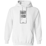 What EVER T-shirts & Hoodie