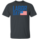 Happy Labor day T-shirts & Hoodie-4