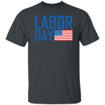 Happy Labor day T-shirts & Hoodie