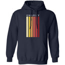 Gnarlytees T-shirts & Hoodie-11