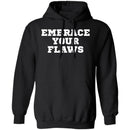 EMBRACE YOUR FLAWS T-shirts & Hoodie-10
