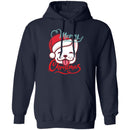 Merry Christmas Dog shirts & Hoodie-11