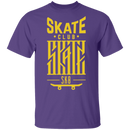 SkateBoard club-8