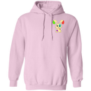 Rabbit T-shirts & Hoodie-9