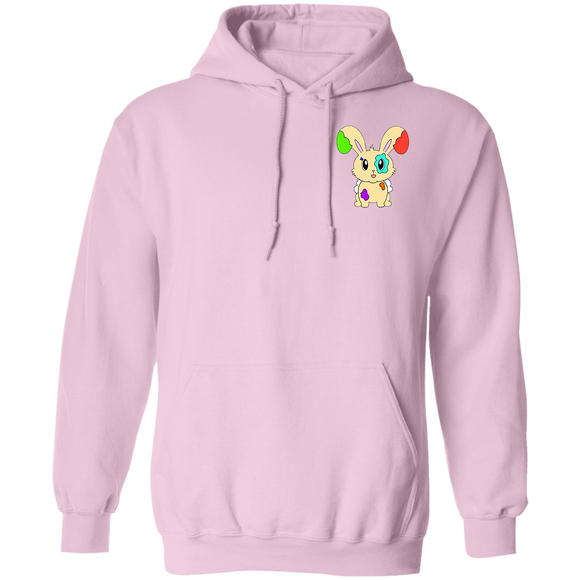 Rabbit T-shirts & Hoodie