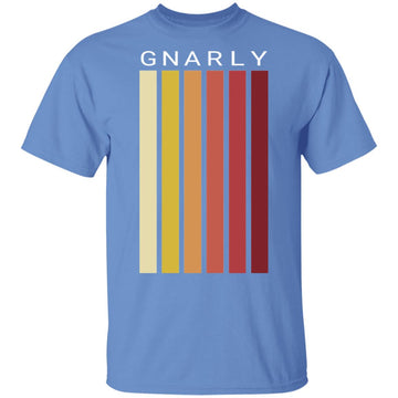 Gnarlytees T-shirts & Hoodie - 0