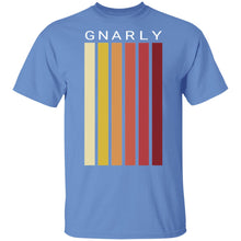 Gnarlytees T-shirts & Hoodie