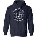Ugly Christmas T-Shirts & Hoodie-10