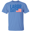 Happy Labor day T-shirts & Hoodie-3