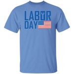 Happy Labor day T-shirts & Hoodie