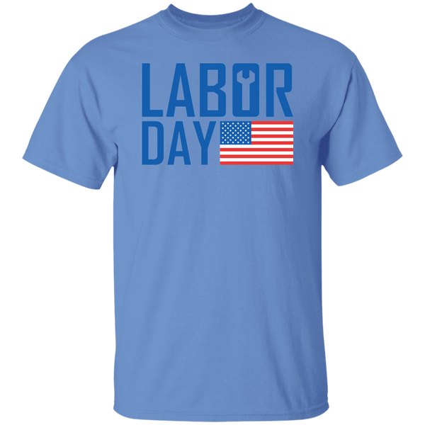 Happy Labor day T-shirts & Hoodie