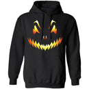 Halloween Pumpkin _7_T-shirts & Hoodie-10