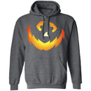 Halloween Pumpkin T-shirts & Hoodie-11