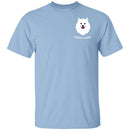 COCO love T-shirts & Hoodie-2