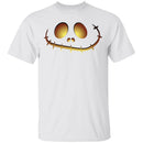 Halloween Spooky T-shirts & Hoodie-1